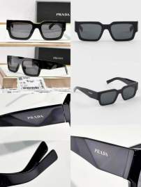 Picture of Prada Sunglasses _SKUfw76325362fw